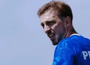 ambisi-besar-danijel-loncar-bersama-persib:-juara-bri-super-league-dan-melangkah-jauh-di-asia