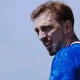 Ambisi Besar Danijel Loncar Bersama Persib: Juara BRI Super League dan Melangkah Jauh di Asia