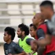 Hadapi Persija di Pekan Pertama BRI Super League 2026/2027, Borneo FC Menolak Takut!