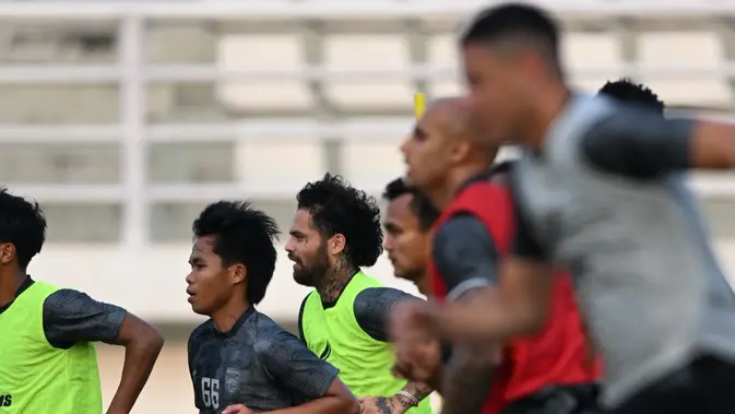 hadapi-persija-di-pekan-pertama-bri-super-league-2026/2027,-borneo-fc-menolak-takut!