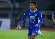 umuh-muchtar-kaget-saddil-ramdani-tiba-tiba-dipinjamkan-persib:-saya-tidak-tahu-sama-sekali