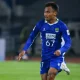 umuh-muchtar-kaget-saddil-ramdani-tiba-tiba-dipinjamkan-persib:-saya-tidak-tahu-sama-sekali