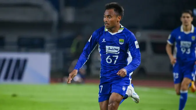 umuh-muchtar-kaget-saddil-ramdani-tiba-tiba-dipinjamkan-persib:-saya-tidak-tahu-sama-sekali