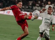hasil-bri-super-league:-bali-united-menang-tipis-atas-pss-sleman-di-gianyar