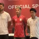 garudayaksa-fc-siapkan-penjualan-jersey,-bakal-buka-store-di-stadion-pakansari