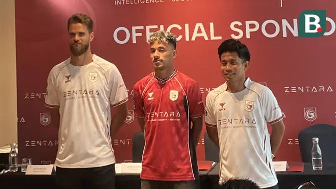 garudayaksa-fc-siapkan-penjualan-jersey,-bakal-buka-store-di-stadion-pakansari