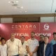 garudayaksa-fc-gandeng-sponsor-baru,-bawa-teknologi-untuk-pengembangan-klub