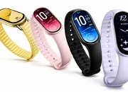 xiaomi-smart-band-11-meluncur,-bawa-baterai-super-awet-dan-layar-amoled-canggih