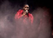 diddy-can-sue-newsnation-over-drug-laced-baby-oil-claims,-judge rules