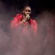 diddy-can-sue-newsnation-over-drug-laced-baby-oil-claims,-judge rules