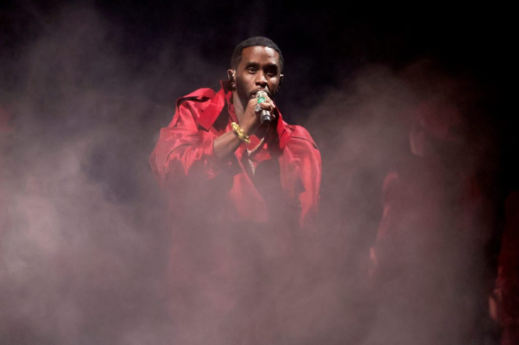 diddy-can-sue-newsnation-over-drug-laced-baby-oil-claims,-judge rules