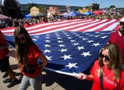 from-a-z:-the-best-labor-day-deals-to-shop-in 2026
