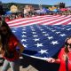 from-a-z:-the-best-labor-day-deals-to-shop-in 2026