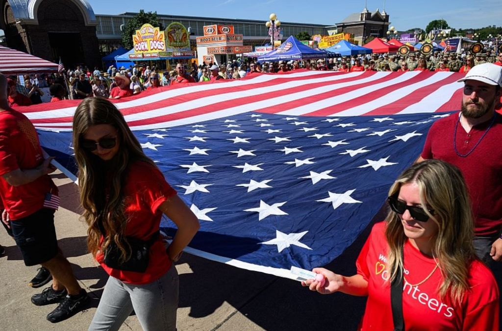 from-a-z:-the-best-labor-day-deals-to-shop-in 2026