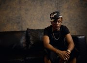 victony’s-‘starlife’-sparks-8-debuts-on-us.-afrobeats-songs chart