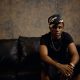 victony’s-‘starlife’-sparks-8-debuts-on-us.-afrobeats-songs chart