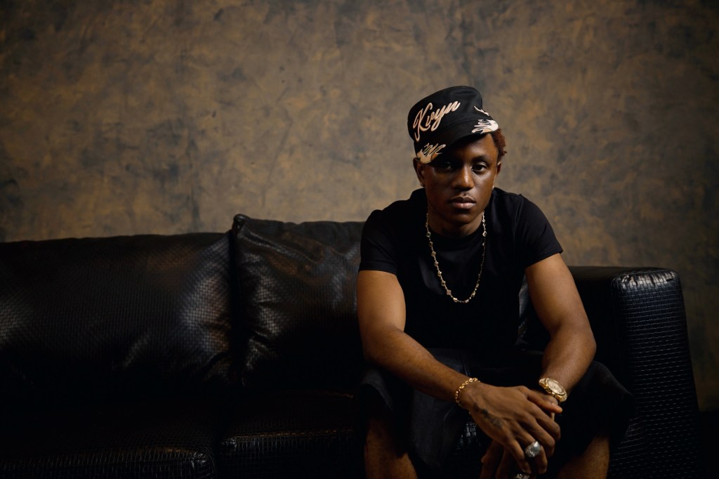 victony’s-‘starlife’-sparks-8-debuts-on-us.-afrobeats-songs chart