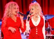 dolly-parton’s-sister-stella-calls-out-‘fake-ai-garbage’-&-‘snarky-tweets’-about-singer’s death