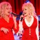 dolly-parton’s-sister-stella-calls-out-‘fake-ai-garbage’-&-‘snarky-tweets’-about-singer’s death