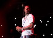lil-durk-trial-week-2-recap:-defense-witness-calls-key-cooperator-‘a-liar-and-a thief’