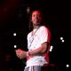 lil-durk-trial-week-2-recap:-defense-witness-calls-key-cooperator-‘a-liar-and-a thief’