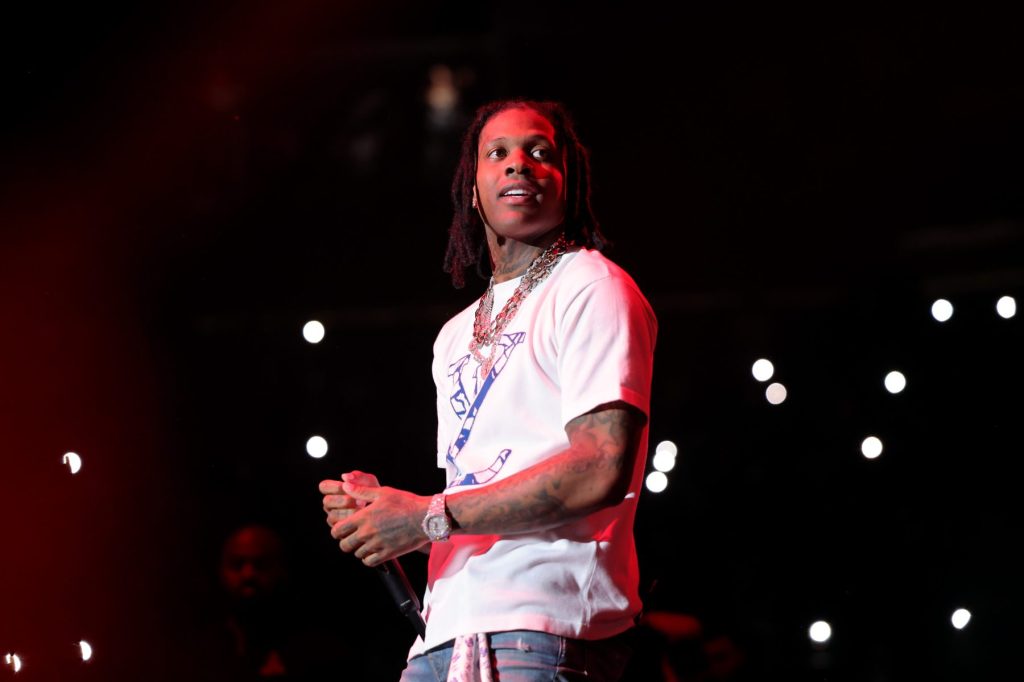 lil-durk-trial-week-2-recap:-defense-witness-calls-key-cooperator-‘a-liar-and-a thief’