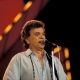 chart-rewind:-in-1986,-conway-twitty-turned-desperation-into-a-country-no. 1