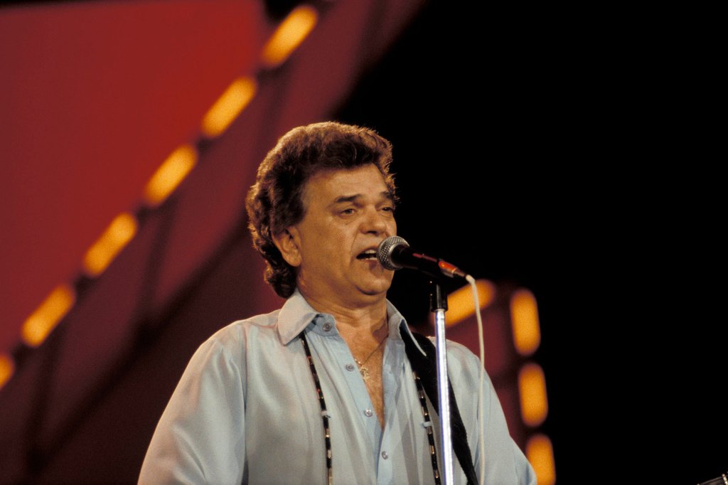 chart-rewind:-in-1986,-conway-twitty-turned-desperation-into-a-country-no. 1