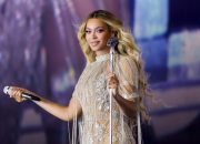 beyonce-gets-a-‘b’day’-no.-1-as-‘morning-dew-(donk)’-tops-adult-r&b airplay