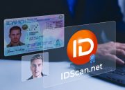 idscan-sued-over-alleged-data-breach-affecting-153-million-drivers