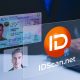 idscan-sued-over-alleged-data-breach-affecting-153-million-drivers