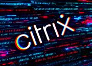 critical-citrix-netscaler-auth-bypass-now-leveraged-in-attacks