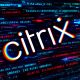 critical-citrix-netscaler-auth-bypass-now-leveraged-in-attacks