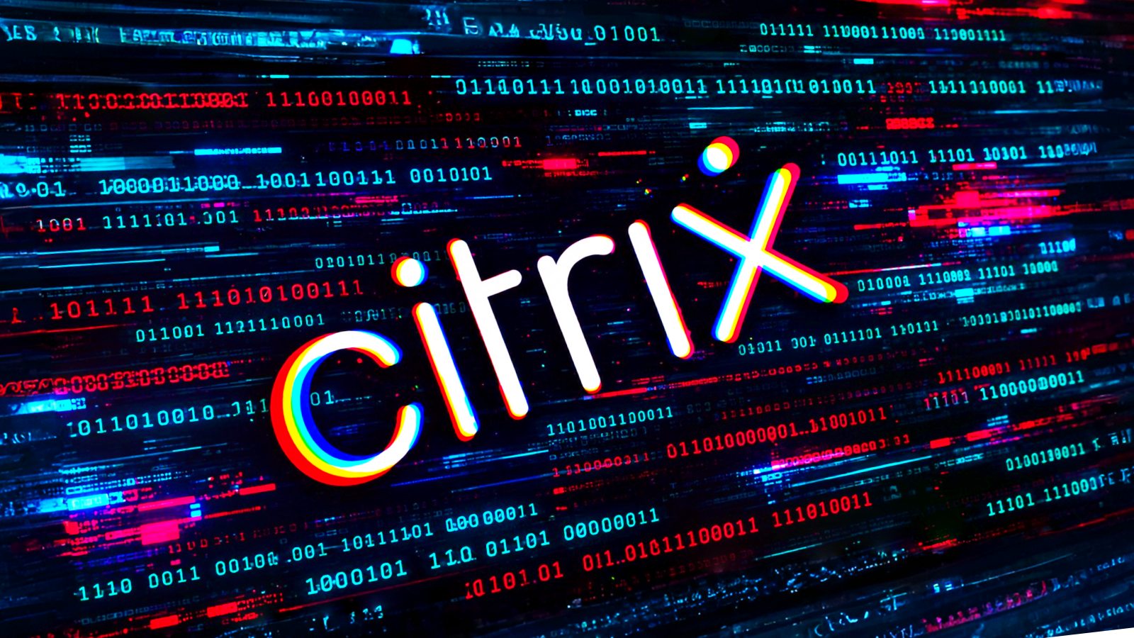 critical-citrix-netscaler-auth-bypass-now-leveraged-in-attacks