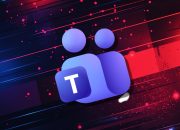 microsoft-says-some-users-can’t-open-the-teams-desktop-client