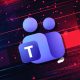 microsoft-says-some-users-can’t-open-the-teams-desktop-client