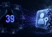 39-new-methods-that-compromise-passkey-authentication