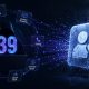 39-new-methods-that-compromise-passkey-authentication