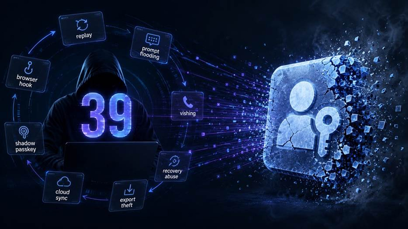 39-new-methods-that-compromise-passkey-authentication
