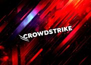 new-crowdstrike-‘falconflank’-zero-day-grants-system-privileges