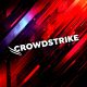 new-crowdstrike-‘falconflank’-zero-day-grants-system-privileges