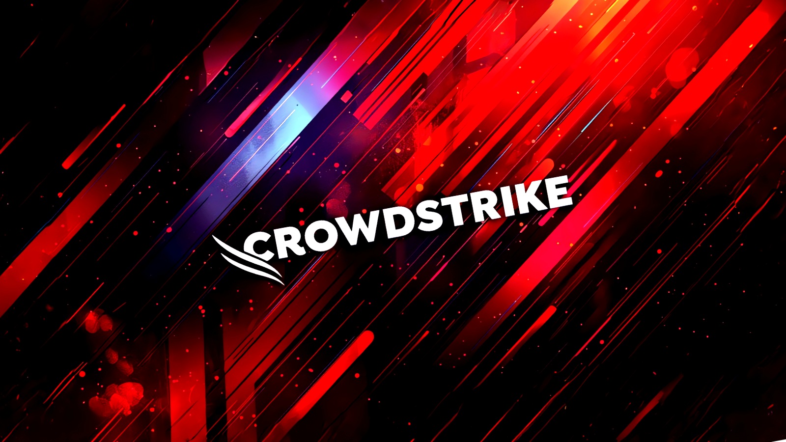 new-crowdstrike-‘falconflank’-zero-day-grants-system-privileges