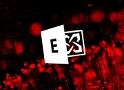 exchange-online-outage-causes-email-delays,-‘server-busy’-errors