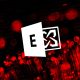 exchange-online-outage-causes-email-delays,-‘server-busy’-errors