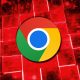 google-warns-of-new-chrome-zero-day-flaw-exploited-in-attacks