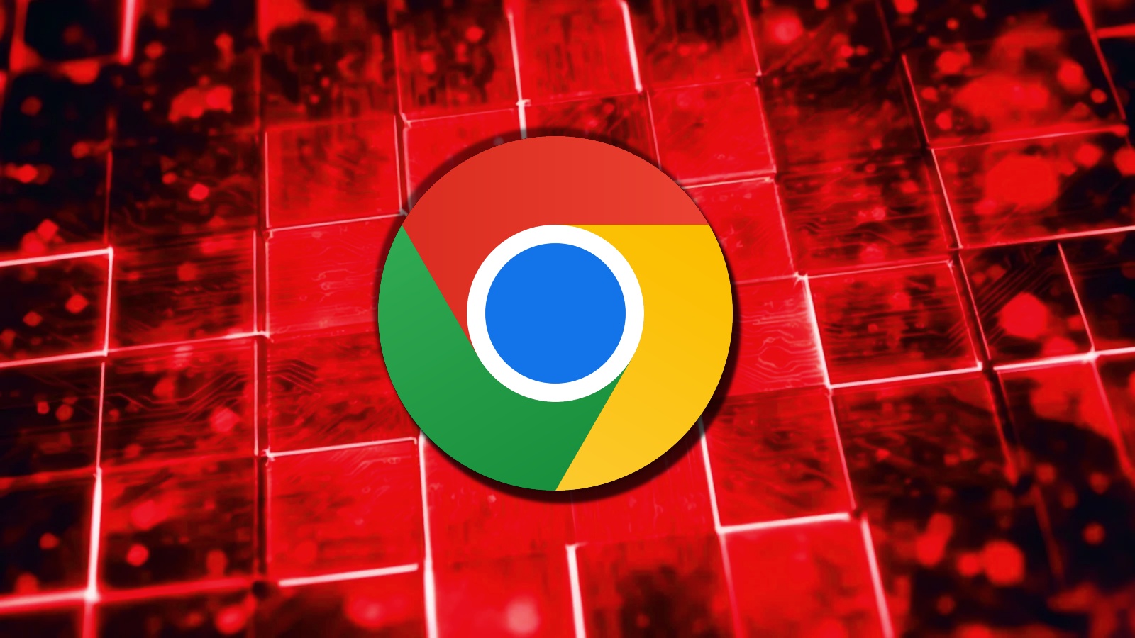 google-warns-of-new-chrome-zero-day-flaw-exploited-in-attacks