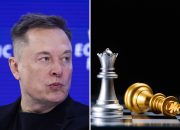 elon-musk-is-beefing-with…an-online-chess-site?