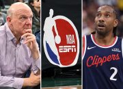 the-la-clippers-scandal-has-become-a-pr-headache-for-espn