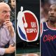 The LA Clippers scandal has become a PR headache for ESPN