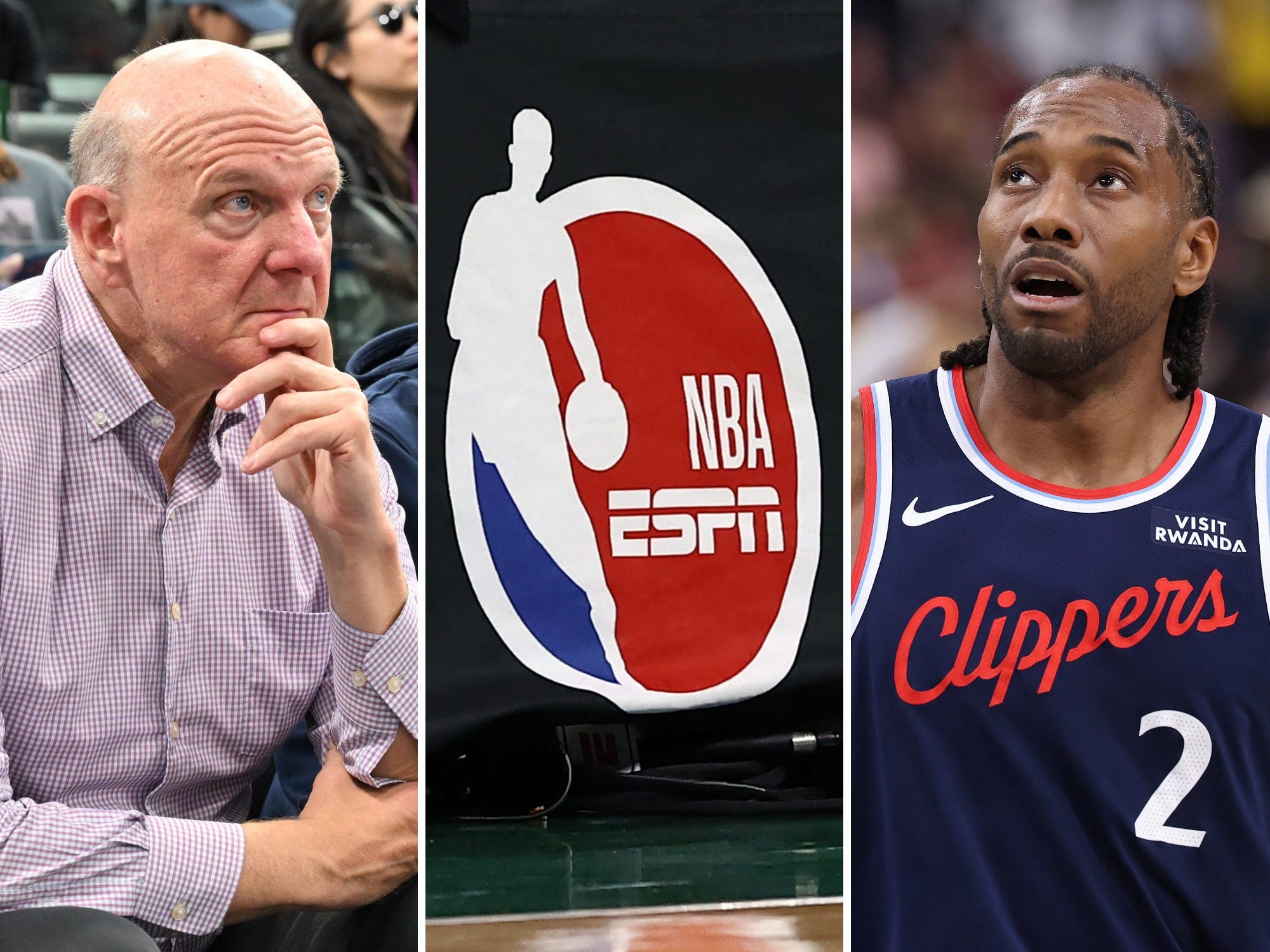 the-la-clippers-scandal-has-become-a-pr-headache-for-espn
